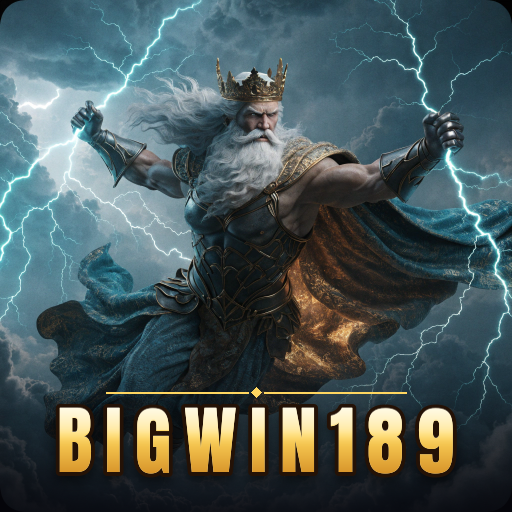 bigwin189 APK Indonesia - Interface pengguna yang ramah dan intuitif untuk download aplikasi Android dengan mudah
