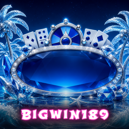 bigwin189 APK Indonesia - Katalog lengkap ribuan aplikasi Android berkualitas untuk download gratis